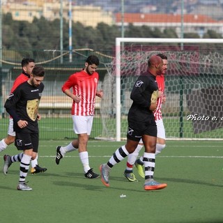 Sanrremo 80, chiamata importante stasera per la salvezza