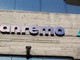 Sanremo: stazione FFSS chiusa e disagi per gli utenti, lo sfogo del lettore Claudio