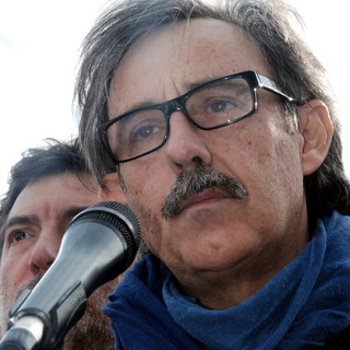 Crisi industriale ed occupazionale e problema 'Voucher': ecco la ricetta dei sindacati del ponente ligure