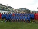 Calcio, Coppa Italia Tim. Sambenedettese-Sanremese si gioca domenica alle ore 18.30: scatta la stagione biancazzurra Calcio, Coppa Italia Tim. Sambenedettese-Sanremese si gioca domenica alle ore 18.30: scatta la stagione biancazzurra