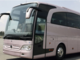 Noleggio autobus con conducente per viaggiare insieme Noleggio autobus con conducente per viaggiare insieme