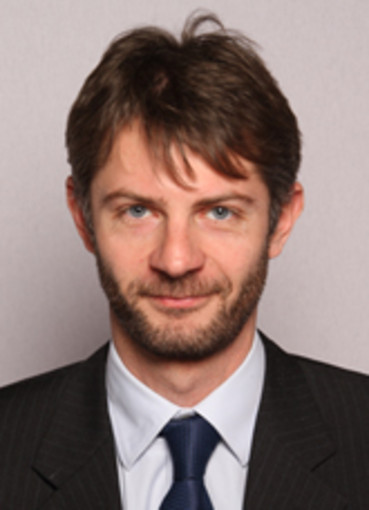 Sanremo: domani pomeriggio al circolo sanremese di SEL il parlamentare Stefano Quaranta