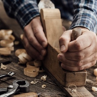 Artigianato in salute, Imperia guida la crescita: la Riviera dei Fiori brilla con un andamento positivo Artigianato in salute, Imperia guida la crescita: la Riviera dei Fiori brilla con un andamento positivo