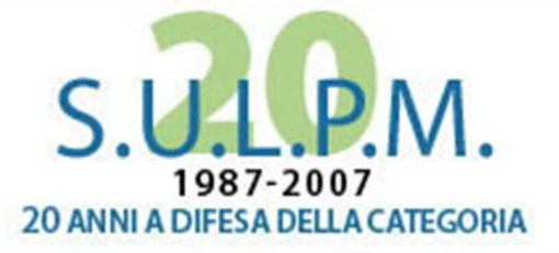 Diano Marina: caso Basso-Bozzano, interviene il Sulpm