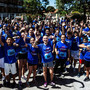 Sport, inclusione e ambiente: a Ospedaletti il traguardo finale del progetto europeo “Let’s Run Together” Sport, inclusione e ambiente: a Ospedaletti il traguardo finale del progetto europeo “Let’s Run Together”