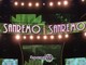 Sanremo: definitivamente cancellato lo show 'Sanremo contro Sanremo'