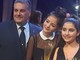 Il consigliere Giuseppe Faraldi a Praga per la finale per la Repubblica Ceca e la Slovacchia del concorso Sanremo Junior Il consigliere Giuseppe Faraldi a Praga per la finale per la Repubblica Ceca e la Slovacchia del concorso Sanremo Junior