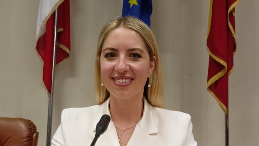 Ventimiglia: presunti marchi 'taroccati' per l'Agosto Medievale, l'Assessore Calcopietro "E' una fake"