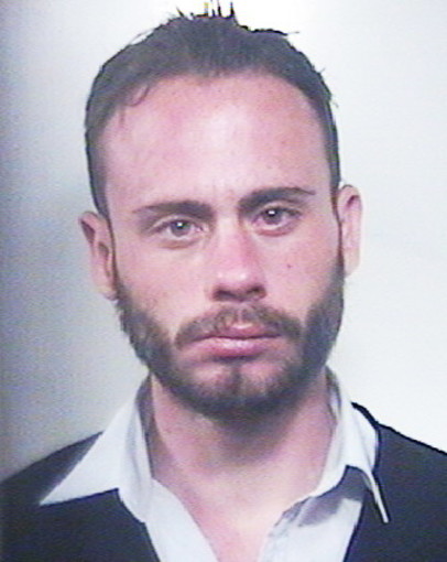 Serge A. Ferrant Serge A. Ferrant