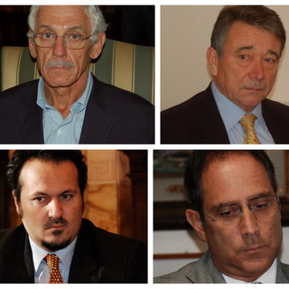 Sanremo: il Sindaco Zoccarato risponde al Cda del Casin�