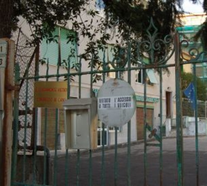 Delegazione sanremese al convegno di Roma su “L’Origine delle cose – Montessori nella scuola di oggi”