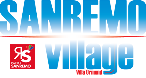 Sanremo Village a Villa Ormond: il Festival collaterale dal 5 all’11 Febbraio 2018
