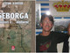 "Seborga, misteri e dintoni", domenica la presentazione del libro nel Principato