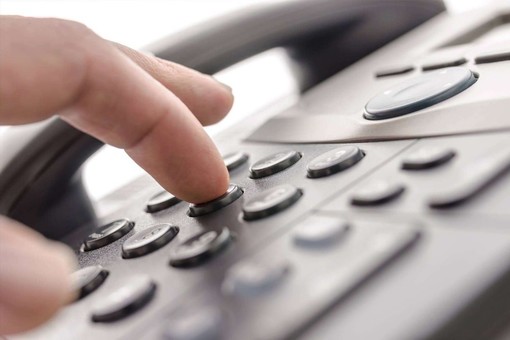 Imperia: chiama l'Asl per un appuntamento e gli viene risposto che non c'è posto, facciamo noi i pazienti ma non è così