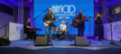 Confindustria Imperia, al via le celebrazioni per i 100 anni (Video)