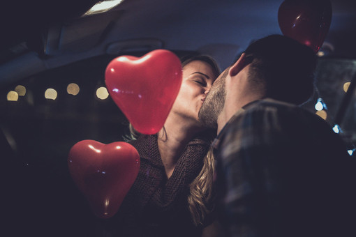 Amore in Liguria: secondo un sondaggio di Groupon il 17% dei liguri sarebbe pronto a tradire il proprio partner Amore in Liguria: secondo un sondaggio di Groupon il 17% dei liguri sarebbe pronto a tradire il proprio partner