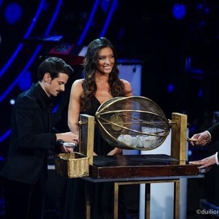 Verso 'Sanremo 2020', persino la Tunisia non si sottrae al fascino del Festival. Il racconto di Pierluigi Casalino