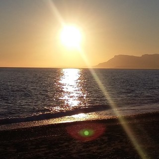 Ventimiglia: quest’estate due spiagge dedicate allo sport ed al gioco pubblicato il bando sul sito del comune Ventimiglia: quest’estate due spiagge dedicate allo sport ed al gioco pubblicato il bando sul sito del comune