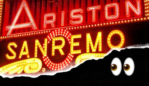 La comunicazione è cambiata: scopri cosa fanno i professionisti e difenditi dal Metodo Sanremo