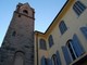 Focolaio Covid al Seminario diocesano di Sanremo: il bilancio è di 13 positivi