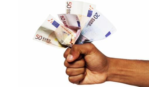 Quando la burocrazia chiama