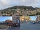 Strada di scorrimento a Ventimiglia, il comitato di quartiere di San Secondo convoca un’assemblea generale straordinaria (Foto)