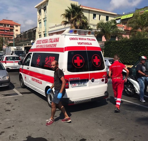 Oggi pomeriggio l'autopsia sul corpo di Sergio Di Giulioantonio: la famiglia si affida all'avvocato Marco Bosio