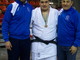 Judo: ancora un weekend di grandi impegni per l'atleta del Sakura Arma, Samuele Della Torre