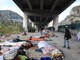 Ventimiglia: con Rifondazione concerto per i migranti sul Roya, Zuccolo “Chiunque potrà dire quel che pensa”