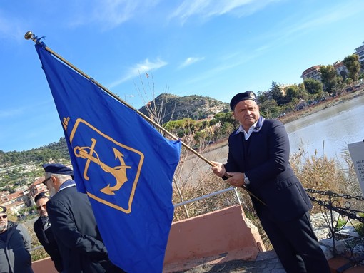 Domani la celebrazione di Santa Barbara: Patrona dei Vigili del Fuoco, della Marina Militare, della Capitaneria di Porto Domani la celebrazione di Santa Barbara: Patrona dei Vigili del Fuoco, della Marina Militare, della Capitaneria di Porto