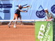 Sanremo Tennis Cup: tutti i risultati di ieri mentre a mezzogiorno scende in campo il matuziano Mager