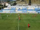 Calcio, Serie D. I convocati della Sanremese per il match contro il Ligorna