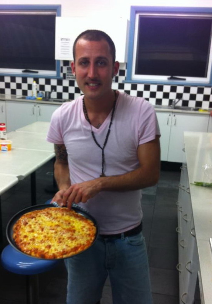 Crisi e lavoro: la fuga dei giovani ponentini verso l’Australia, la testimonianza di un 25enne ventimigliese