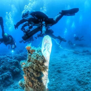 Progetto Sea-ty: mercoledì prossimo evento di chiusura nella Giornata Mondiale degli Oceani Progetto Sea-ty: mercoledì prossimo evento di chiusura nella Giornata Mondiale degli Oceani