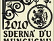 Ventimiglia: domenica il Sindaco Scullino alla 39a 'Sdernà d'u Mungugnu' Ventimiglia: domenica il Sindaco Scullino alla 39a 'Sdernà d'u Mungugnu'