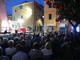 Riva Ligure: tutto pronto per Sale in Zucca. Il ministro della Cultura inaugura il ricchissimo programma che celebra i dieci anni Riva Ligure: tutto pronto per Sale in Zucca. Il ministro della Cultura inaugura il ricchissimo programma che celebra i dieci anni