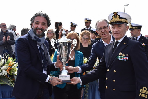 Investimento da 23mila euro per il Comune di Taggia per partecipare alla prossima edizione di 'Sanremo in Fiore'