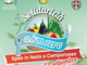 Camporosso: domenica in località Bigauda la 'Festa della Solidarietà' del 'Chilometro Zero'