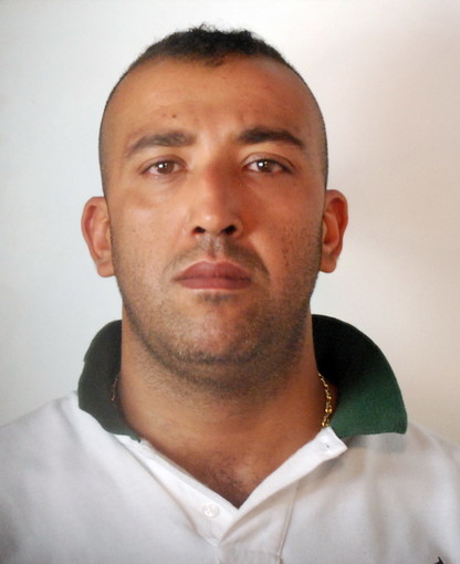 Ventimiglia: quarto arresto in pochi giorni contro lo spaccio di droga, sequestrati 5 kg. di hashish