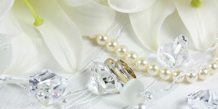 Ancora pochi giorni all’inaugurazione di Savona Sposi: al via il salone dedicato al matrimonio Ancora pochi giorni all’inaugurazione di Savona Sposi: al via il salone dedicato al matrimonio