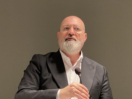 Domani sera l'europarlamentare del PD Stefano Bonaccini sarà ad Imperia per sostenere Andrea Orlando Domani sera l'europarlamentare del PD Stefano Bonaccini sarà ad Imperia per sostenere Andrea Orlando