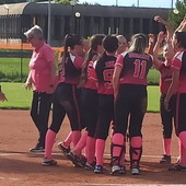 Sanremo, 5.340 euro per due progetti inclusivi con la Sanremese Softball: sostegno a bambini e ragazzi con disabilità Sanremo, 5.340 euro per due progetti inclusivi con la Sanremese Softball: sostegno a bambini e ragazzi con disabilità