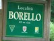 Sanremo: frazioni di San Romolo, Borello e Bevino senz'acqua, interviene l'autobotte dei Vigili del Fuoco