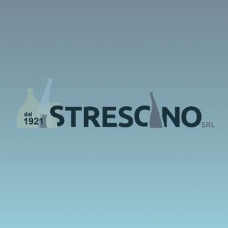 Strescino Srl: cresce l’impegno sul territorio verso i 100 anni, tante iniziative a supporto dello sport Strescino Srl: cresce l’impegno sul territorio verso i 100 anni, tante iniziative a supporto dello sport