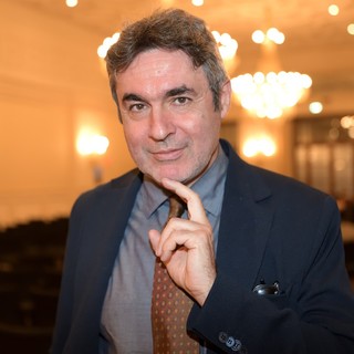 Sebastiano Mondadori