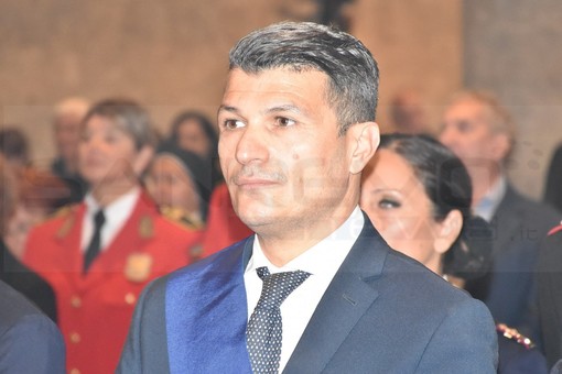 Punto Nascite Borea, Ventimiglia: "La salute dei cittadini e dei neonati non si tocca, Sanremo ha già dato tanto"
