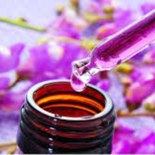 Da SanremoBio cominciano gli appuntamenti con la dottoressa Indini per consulti floroterapici: ecco in cosa consiste e come prenotare Da SanremoBio cominciano gli appuntamenti con la dottoressa Indini per consulti floroterapici: ecco in cosa consiste e come prenotare