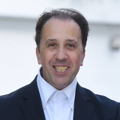 L'attore imperiese Stefano Simondo recita in “Volevo solo vivere”, il film sulla tragedia di Balvano L'attore imperiese Stefano Simondo recita in “Volevo solo vivere”, il film sulla tragedia di Balvano