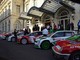 64° Rallye di Sanremo, non solo motori. Un ricco programma di eventi collaterali tra libri e collezionismo