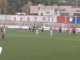 Calcio, Serie D. Sestri Levante-Sanremese 1-2: riviviamo la nona vittoria consecutiva dei biancazzurri negli highlights del match (VIDEO)